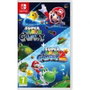Nintendo Juego Super Mario Galaxy + Super Mario Galaxy 2 para Nintendo Switch